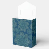 シトラススプラッシュイラストレーション フェイバーボックス (オープン)