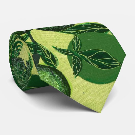 シトラステイ ネクタイ (ロール)