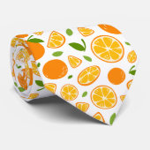 シトラステイ ネクタイ (ロール)