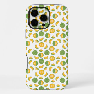 シトラスデザイン iPhone 16 PRO MAXケース