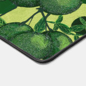 シトラスデスクマット デスクマット (コーナー)