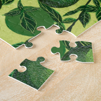 シトラスパズル ジグソーパズル