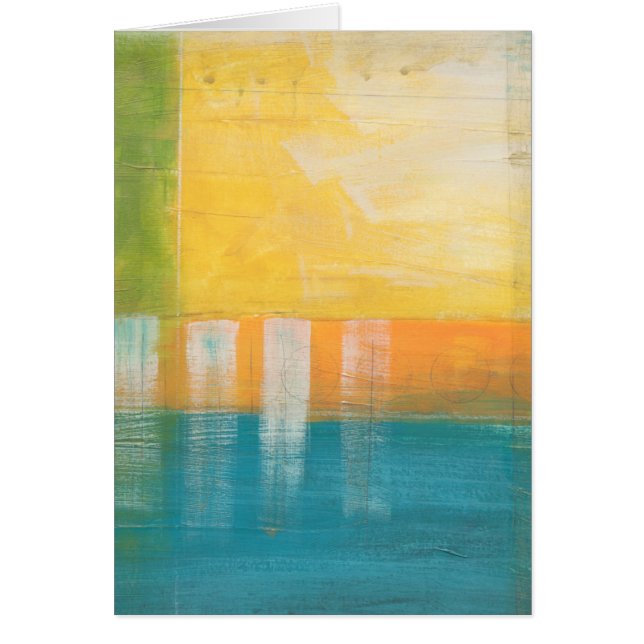 シトラスフィールドI (正面)