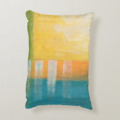 シトラスフィールドI アクセントクッション (裏面(縦))