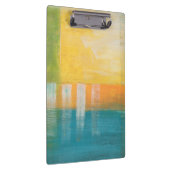 シトラスフィールドI クリップボード (右)