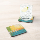 シトラスフィールドI コースター (右側)