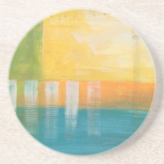 シトラスフィールドI コースター (正面)