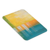 シトラスフィールドI マグネット (右側)