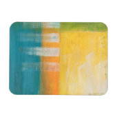 シトラスフィールドI マグネット (横)