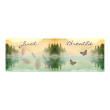 シトラス山反射ジャスト呼吸