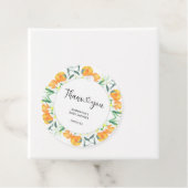 シトラス感謝していユー フェイバータグ (インサイチュ)