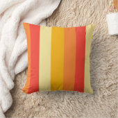 シトラス装飾用クッション クッション (ブランケット)