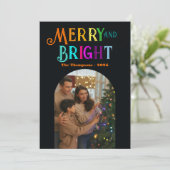 シトラス チアー 「今年の思い出」 フォト クリスマス (スタンド正面)