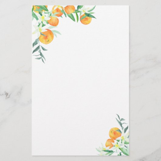 シトラス – 誰が花嫁のゲームを知っ最高のている (裏面)