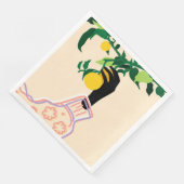 シトラスTouch (コーナー)