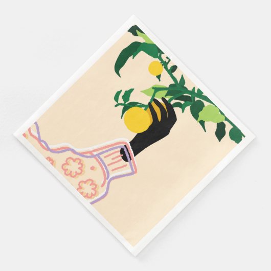 シトラスTouch (コーナー)