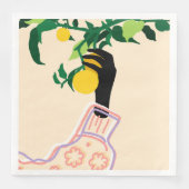 シトラスTouch (正面)