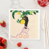 シトラスTouch (インサイチュ)