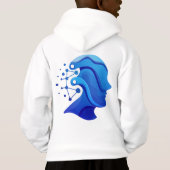 シトラノゼアニマトロニック神秘 (裏面)