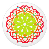 シトランドリームセラミックプル セラミックノブ (正面)