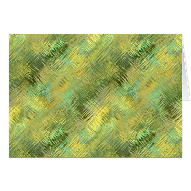 シトリンイエローガラス質感 (正面横)