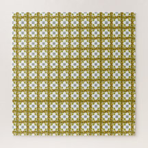 シトリンダイヤモンドカラーアートイエロー