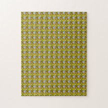 シトリンダイヤモンドカラーアートイエロー