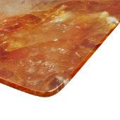 シトリン カッティングボード (角)