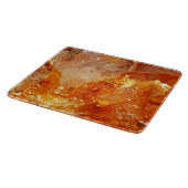 シトリン カッティングボード (角)