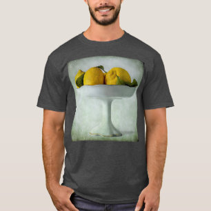 シトレア Tシャツ