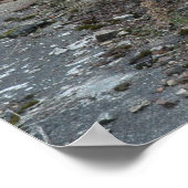 シトロエンアットオラドールフランス ポスター (角)