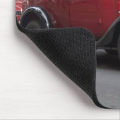 シトロエンロザリー マウスパッド (コーナー)