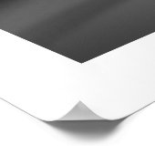 シトロエン亜美8ポスターイラストレーション ポスター (角)