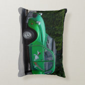 シトロエン2 CVサウスエンテ アクセントクッション (裏面(縦))