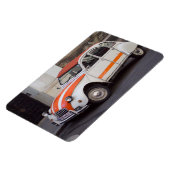 シトロエン2 cvスポット マグネット (左側)