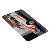 シトロエン2 cvスポット マグネット (右側)