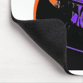 シトロエンDS マウスパッド (コーナー)