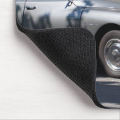 シトロエンDS マウスパッド (コーナー)