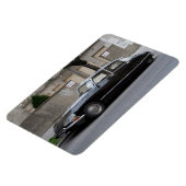 シトロエンDS マグネット (左側)