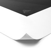 シトロエンGSポスター ポスター (角)