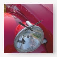 シトロテ2CV、ヴィンテージフランスの車。