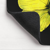 シトロネファル マウスパッド (コーナー)