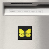 シトロネファル マグネット (インサイチュ (食洗機))