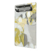 シトロンの霧 ミニクリップボード (アングル2)