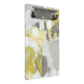 シトロンの霧 ミニクリップボード (アングル)