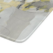 シトロンミスト カッティングボード (角)