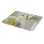 シトロンミスト カッティングボード (角)