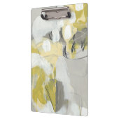 シトロンミスト クリップボード (左)