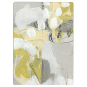 シトロンミスト クリップボード (裏面)