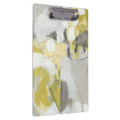 シトロンミスト クリップボード (右)